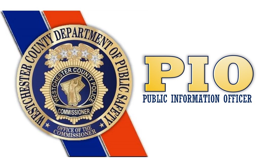 Road Travel Ban in Effect from 9 p.m. on Feb. 22 to 10 a.m. on Feb. 23.