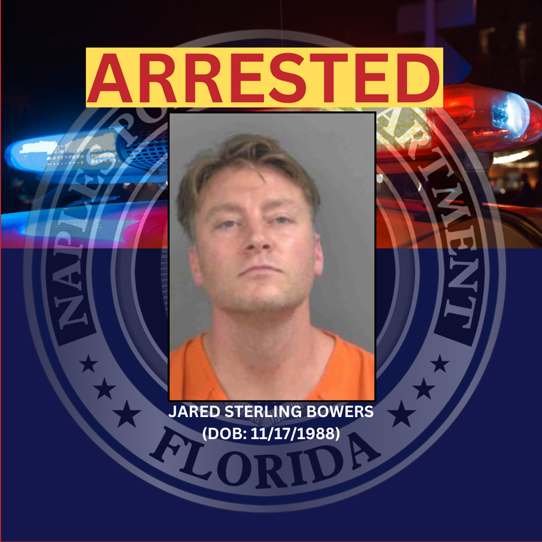 ARREST: AGG BATTERY W/DEADLY WEAPON