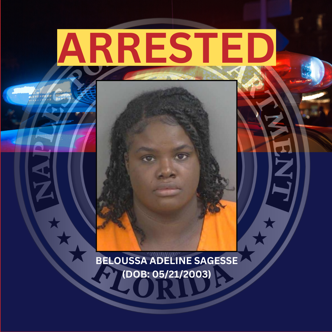 MAINTENANCE EMPLOYEE BUSTED FOR STEALING BIRTHDAY CHECK
