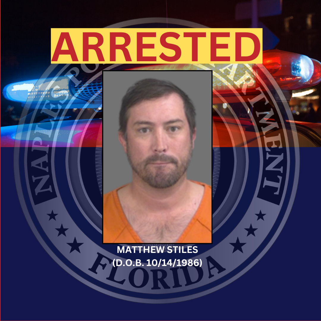 School Zone Speeder Arrested on Suspicion of DUI