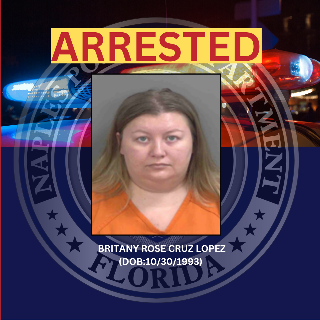 SUSPECT’S FRAUD PLAN BACKFIRES SPECTACULARLY