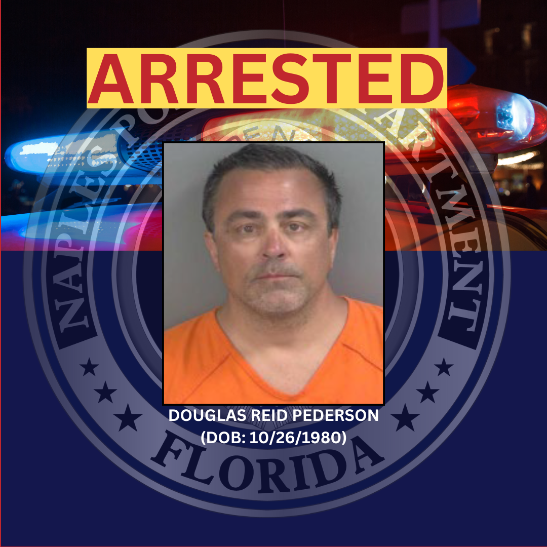 TOURIST ARRESTED AFTER BEACH BATTERY