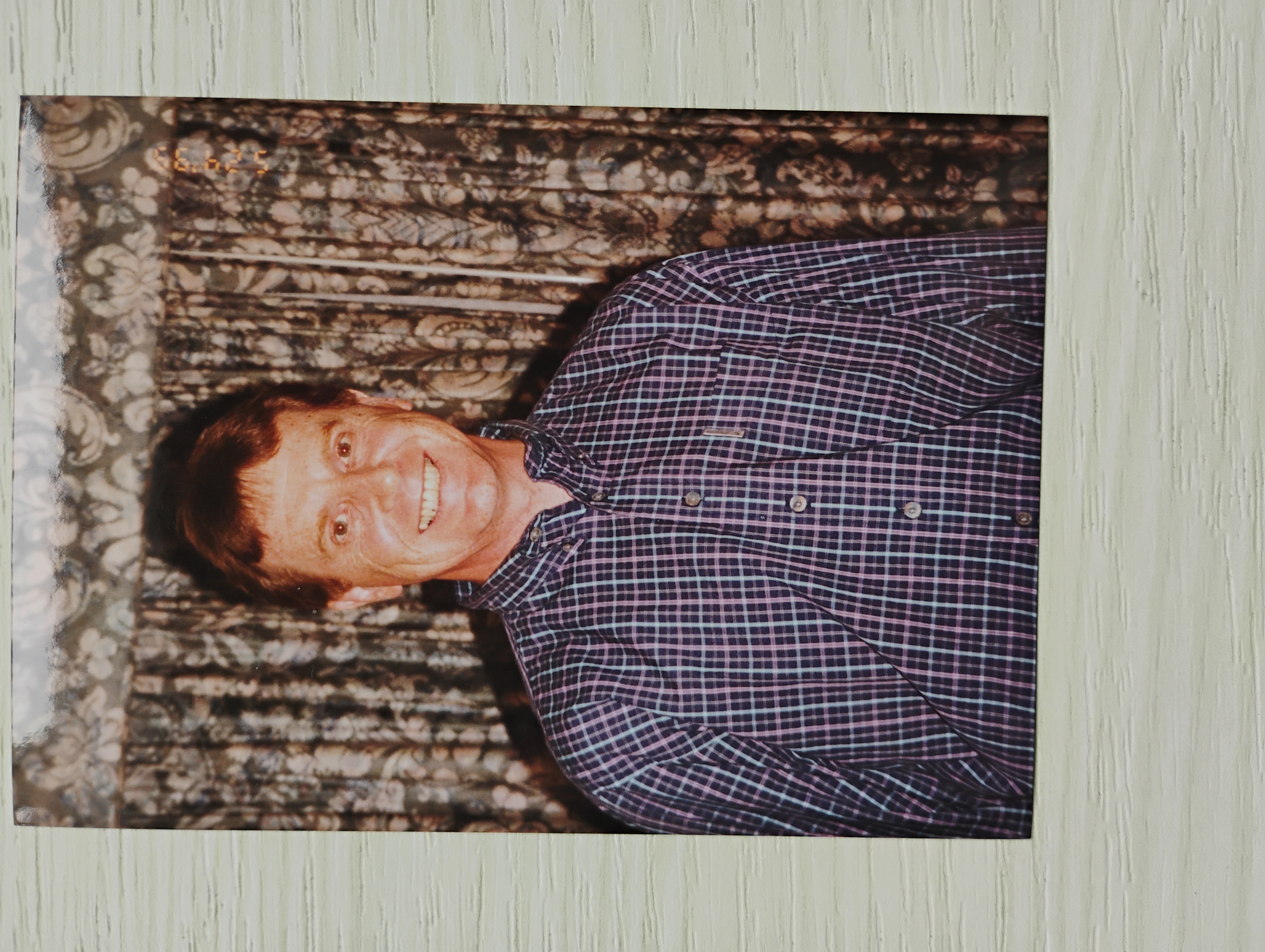 (Pinedale, Wyo. – July 2nd, 2026) — The Sublette County Sheriff's Office positively identifies the human remains located near Sweetwater Gap in September 2025.