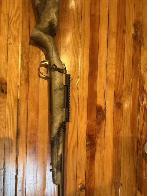 (Pinedale, Wyo. – June 30th, 2026) Sheriff's Office Seeking Public Assistance in Boulder Area Burglary Investigation. 