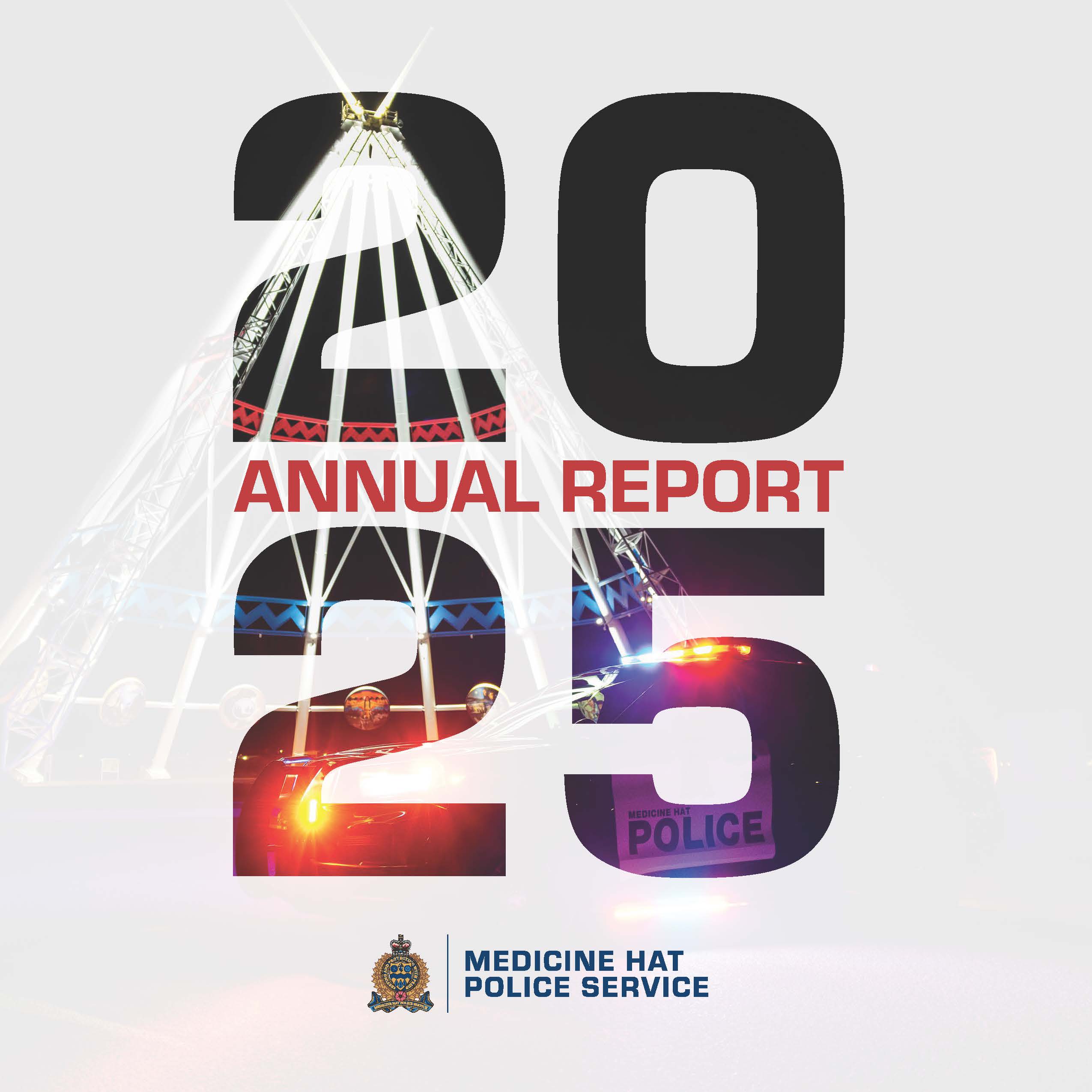 2025 MHPS Annual Report