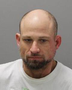 Outstanding Warrants – Chad LENTZ