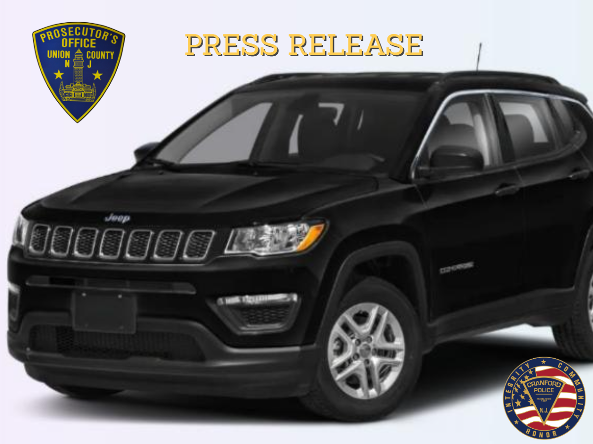 Fatal Motor Vehicle Crash Under Investigation